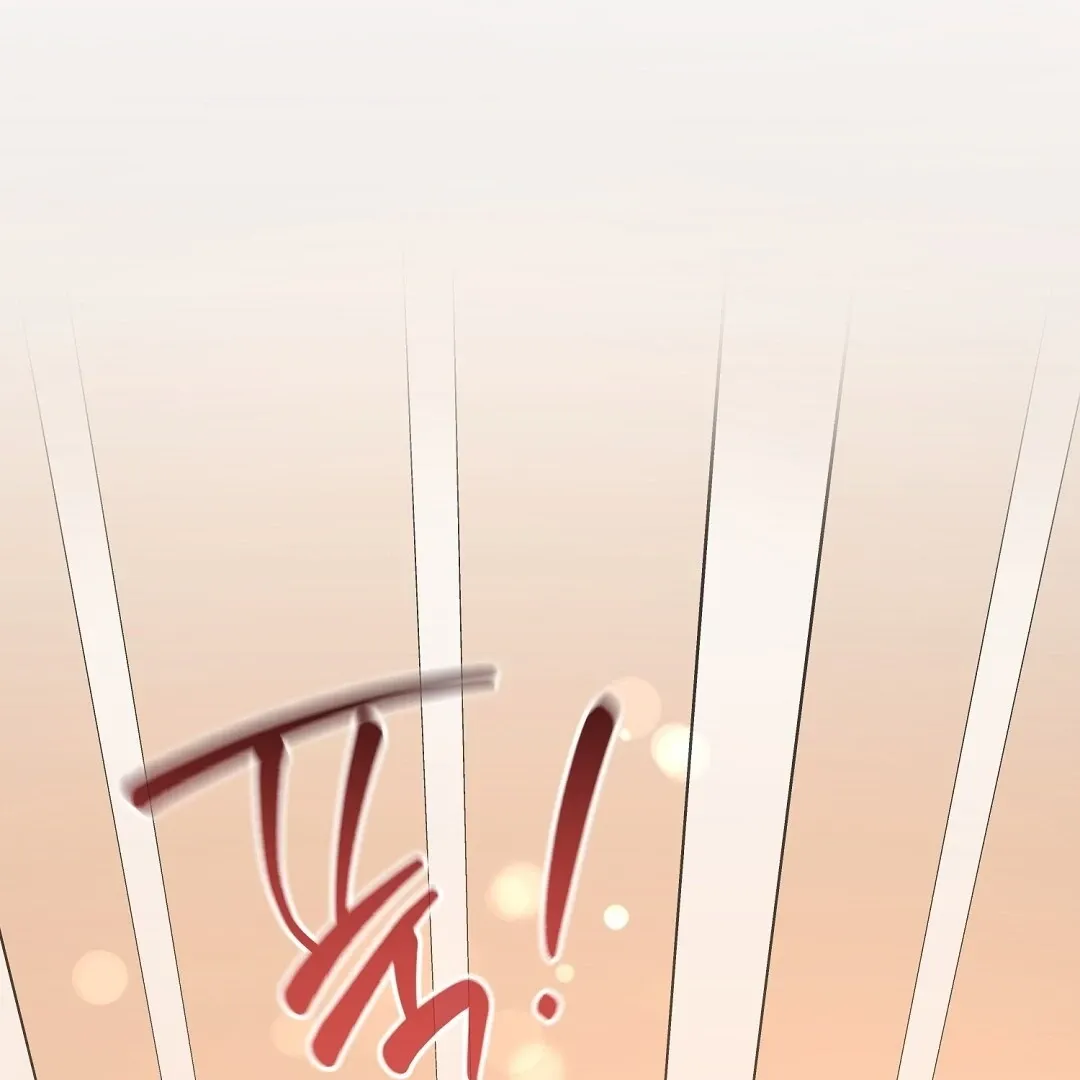 Read Worn-out Romance chapter 9 image 116 on Lezhin