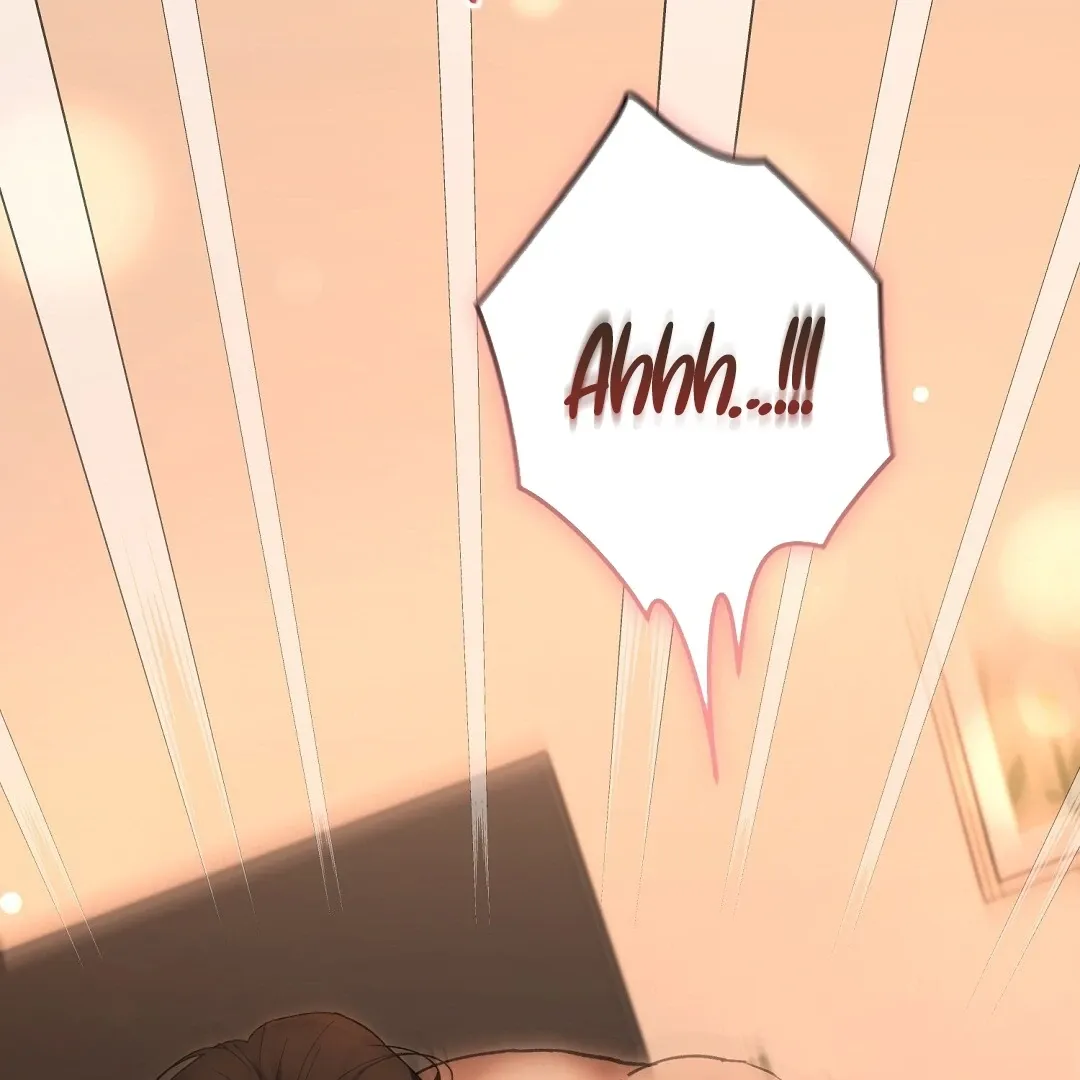 Read Worn-out Romance chapter 9 image 117 on Lezhin