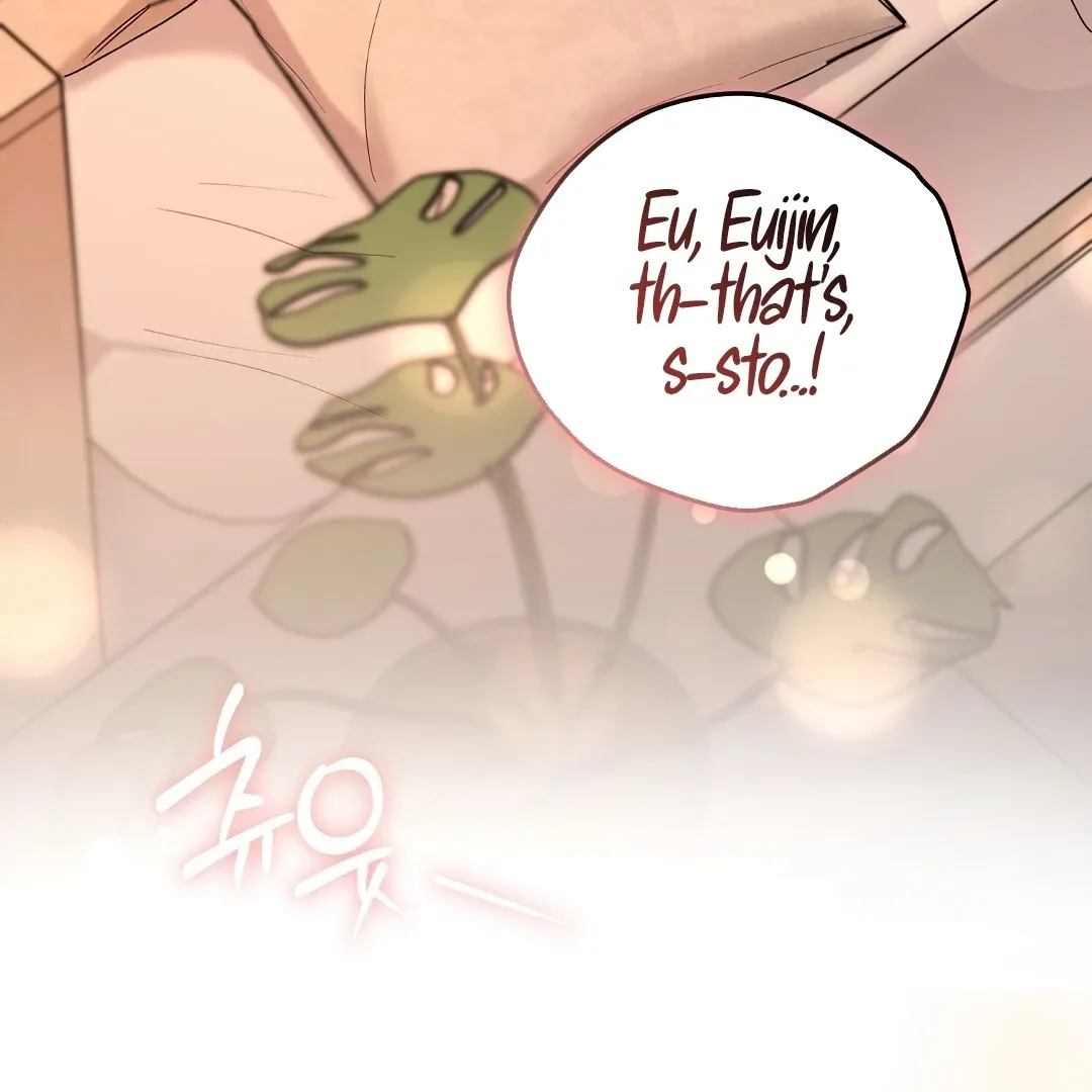 Read Worn-out Romance chapter 9 image 12 on Lezhin