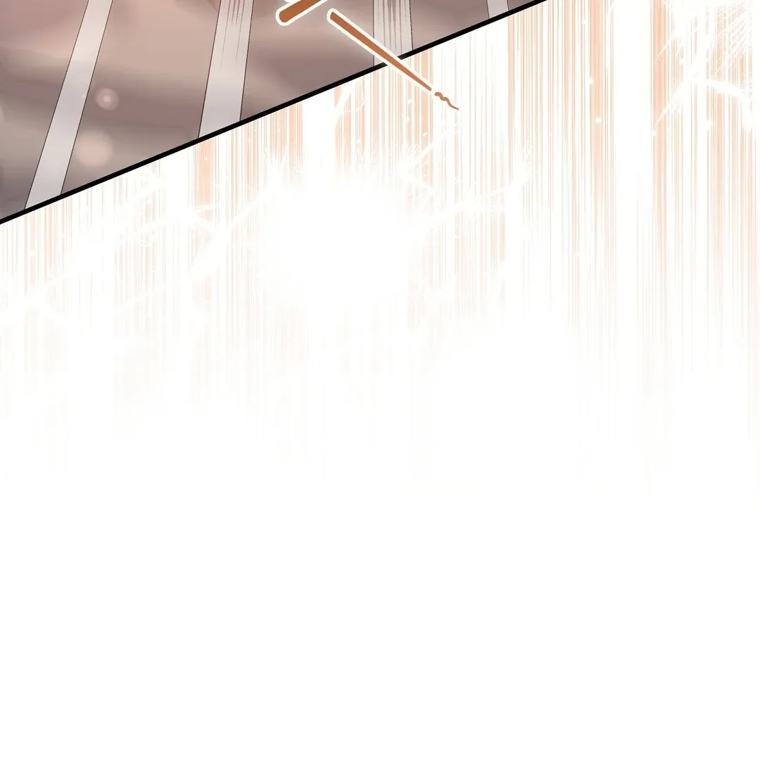 Read Worn-out Romance chapter 9 image 120 on Lezhin