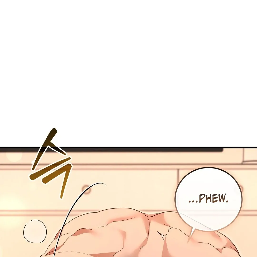 Read Worn-out Romance chapter 9 image 121 on Lezhin