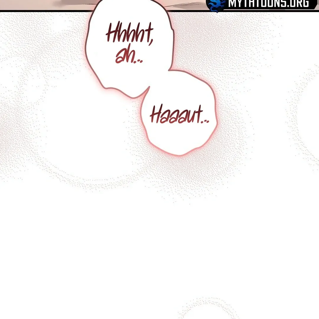 Read Worn-out Romance chapter 9 image 123 on Lezhin