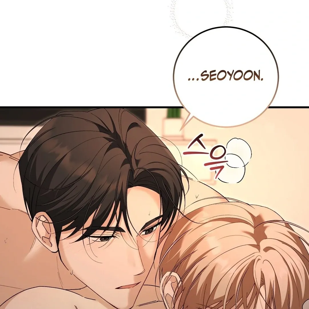 Read Worn-out Romance chapter 9 image 124 on Lezhin