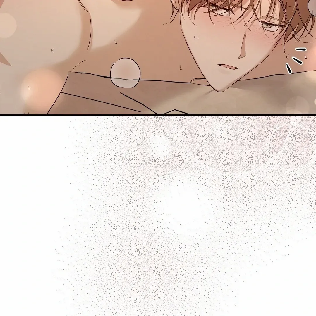 Read Worn-out Romance chapter 9 image 125 on Lezhin