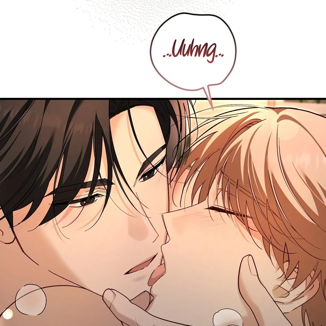 Read Worn-out Romance chapter 9 image 126 on Lezhin