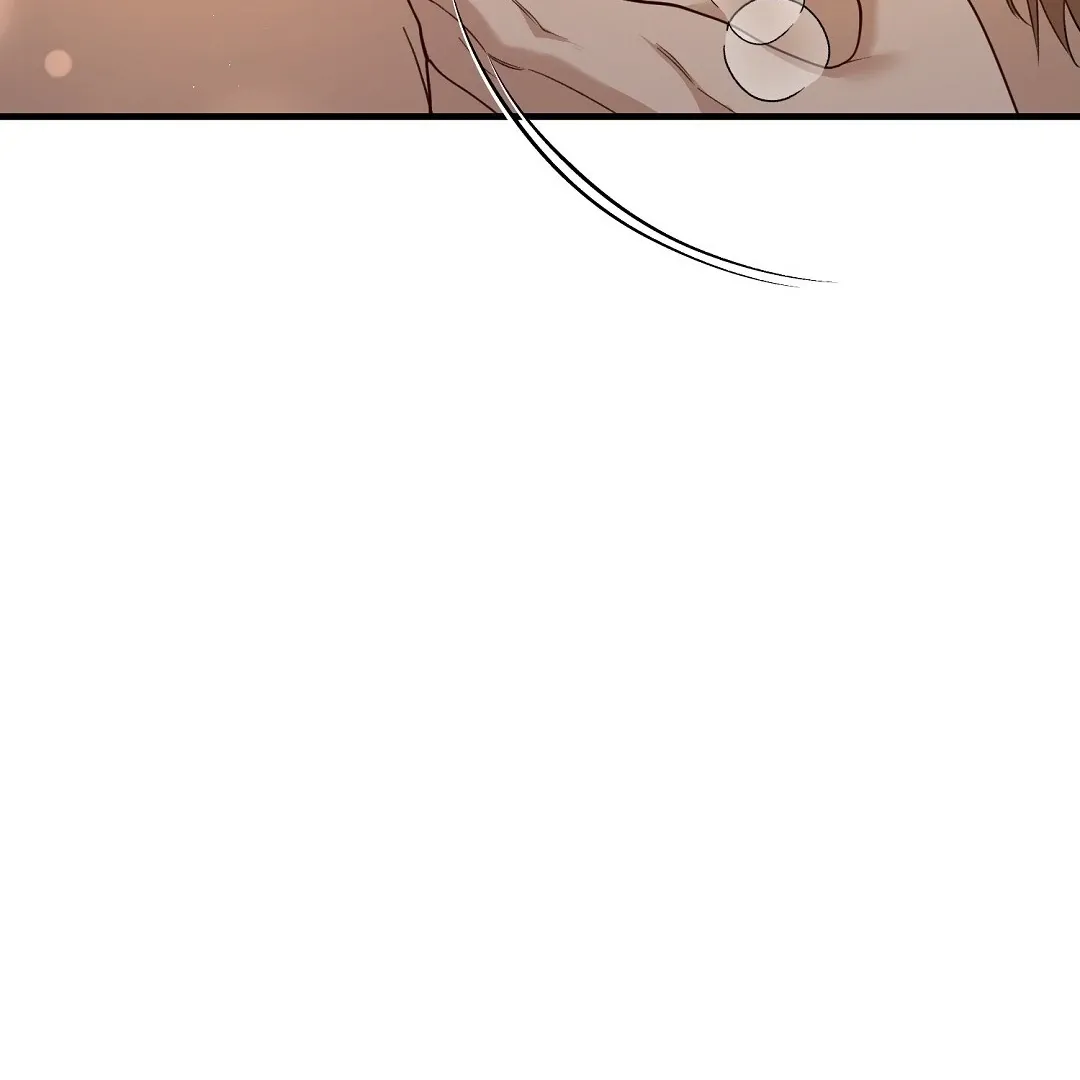 Read Worn-out Romance chapter 9 image 127 on Lezhin