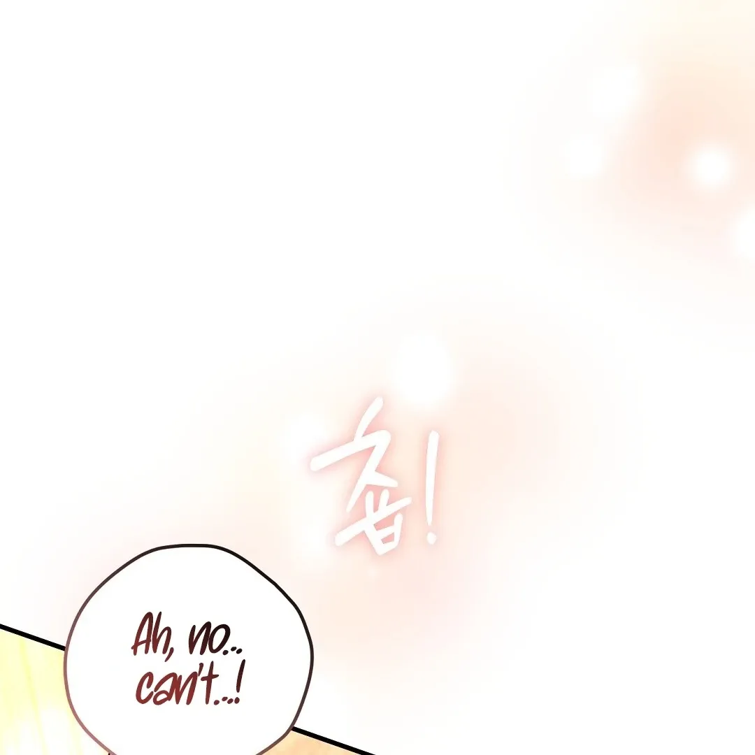 Read Worn-out Romance chapter 9 image 13 on Lezhin