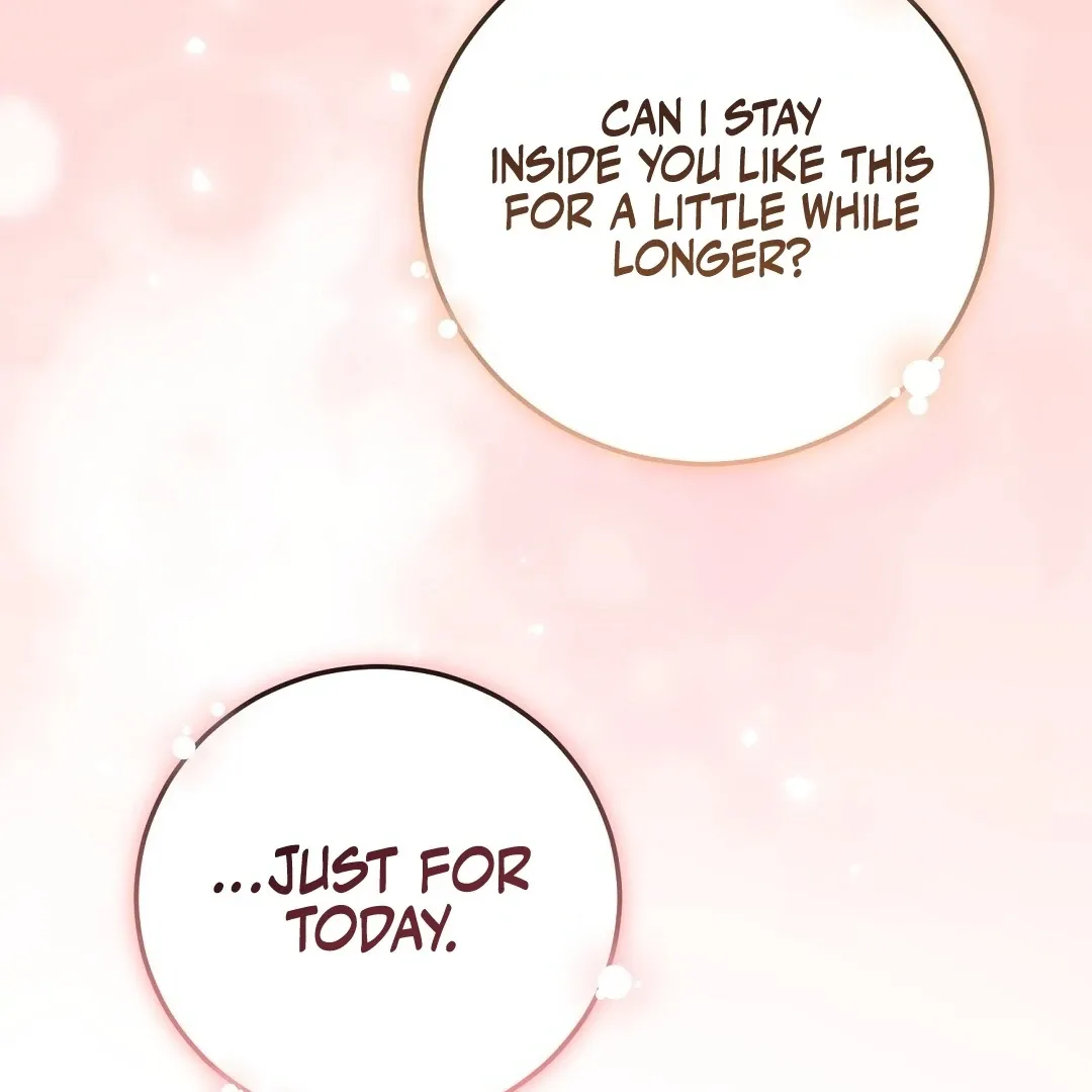 Read Worn-out Romance chapter 9 image 131 on Lezhin