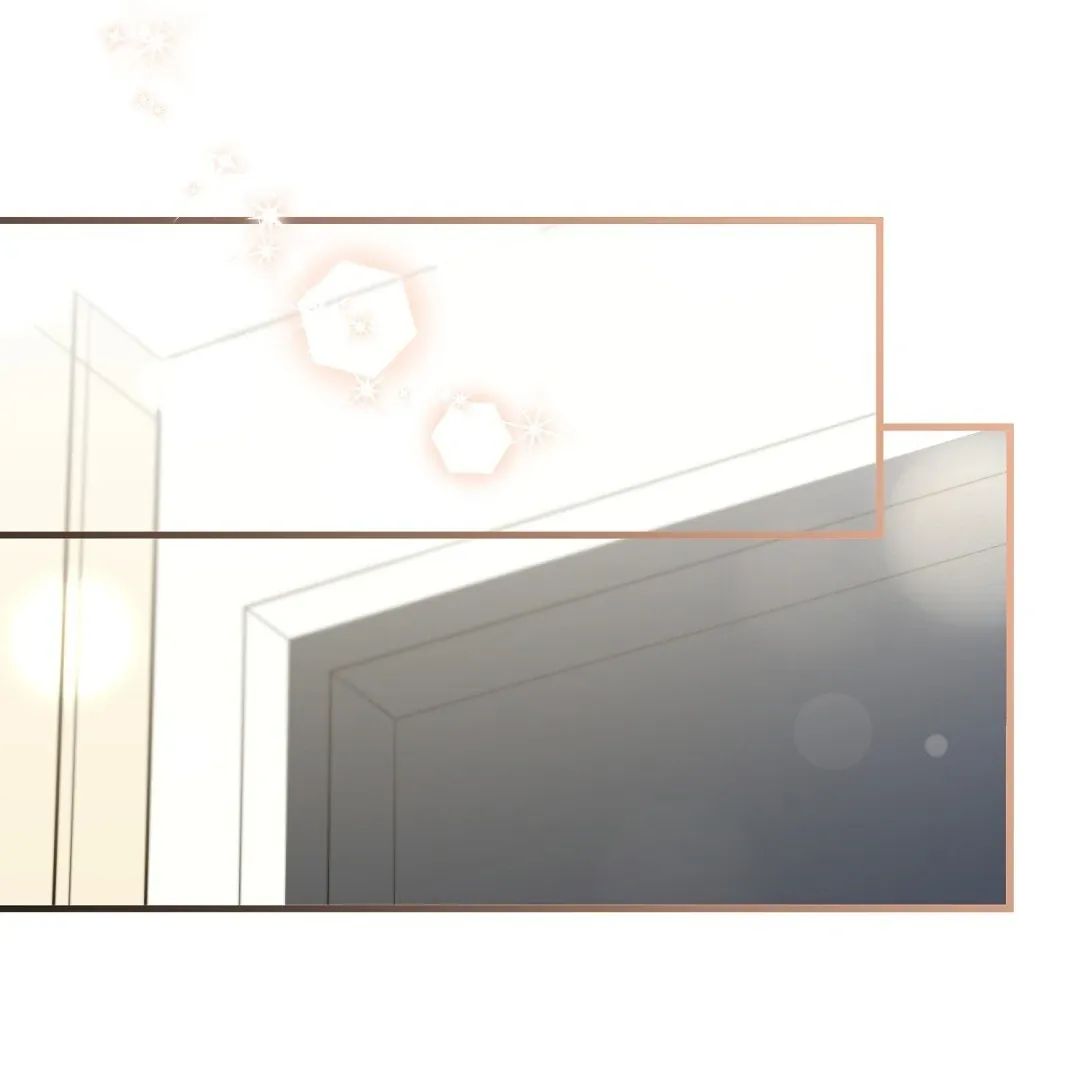 Read Worn-out Romance chapter 9 image 133 on Lezhin