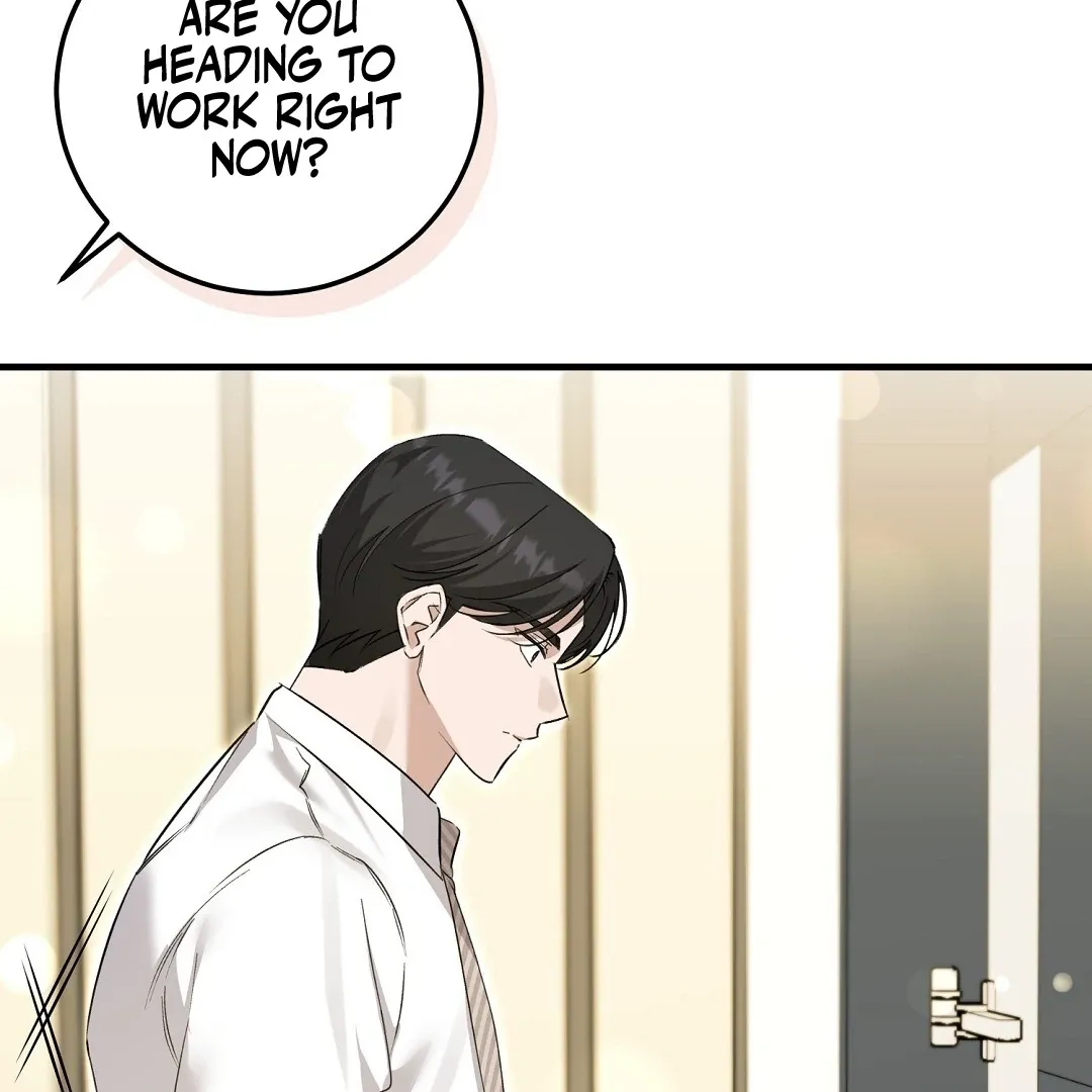 Read Worn-out Romance chapter 9 image 136 on Lezhin