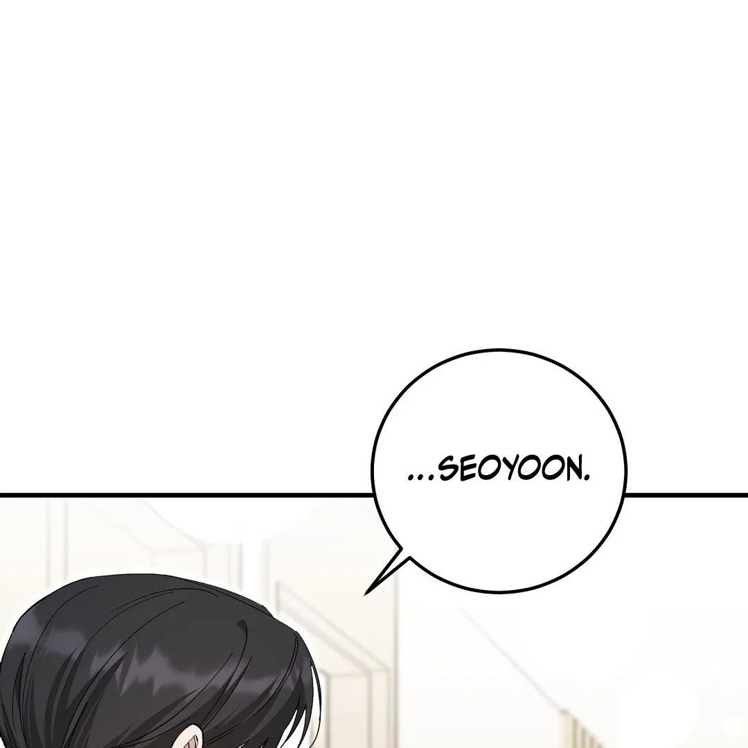 Read Worn-out Romance chapter 9 image 138 on Lezhin