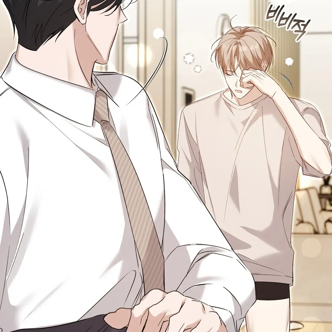Read Worn-out Romance chapter 9 image 139 on Lezhin