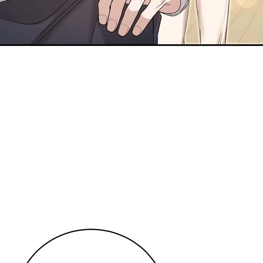 Read Worn-out Romance chapter 9 image 140 on Lezhin
