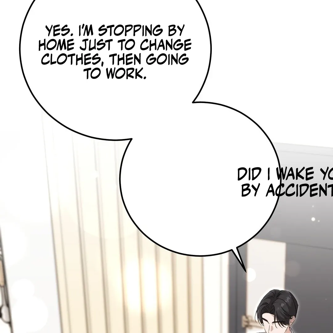 Read Worn-out Romance chapter 9 image 141 on Lezhin