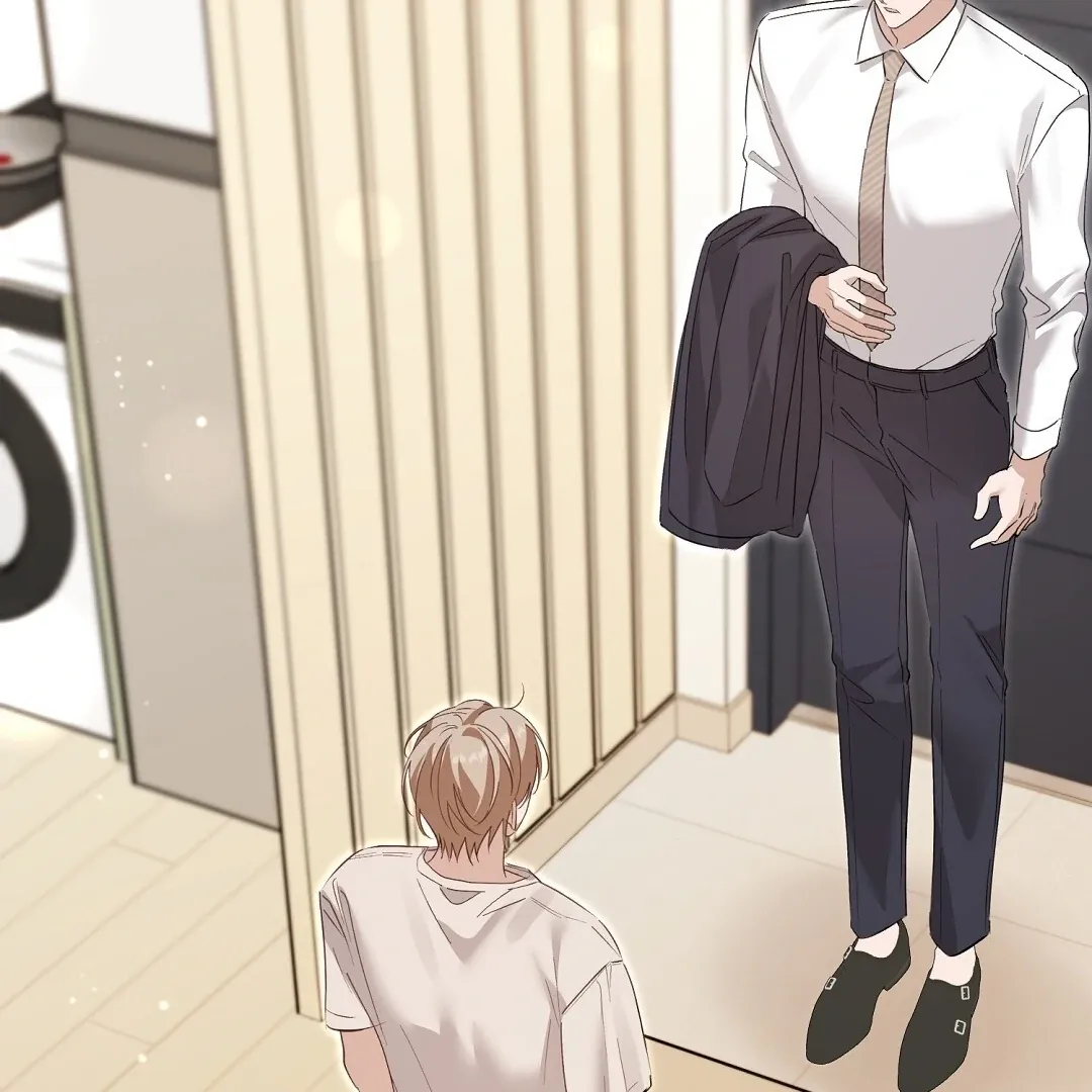 Read Worn-out Romance chapter 9 image 142 on Lezhin