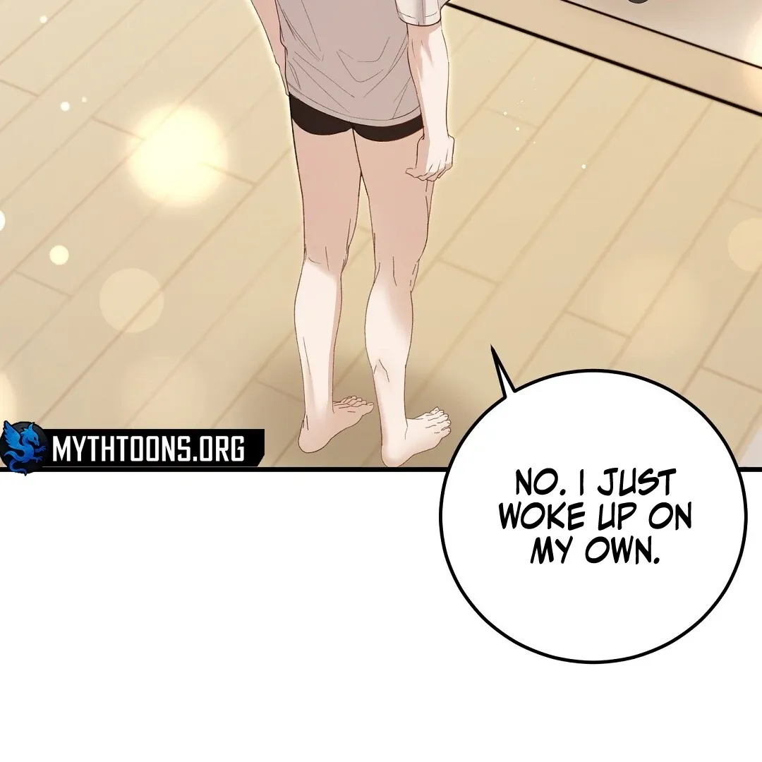 Read Worn-out Romance chapter 9 image 143 on Lezhin