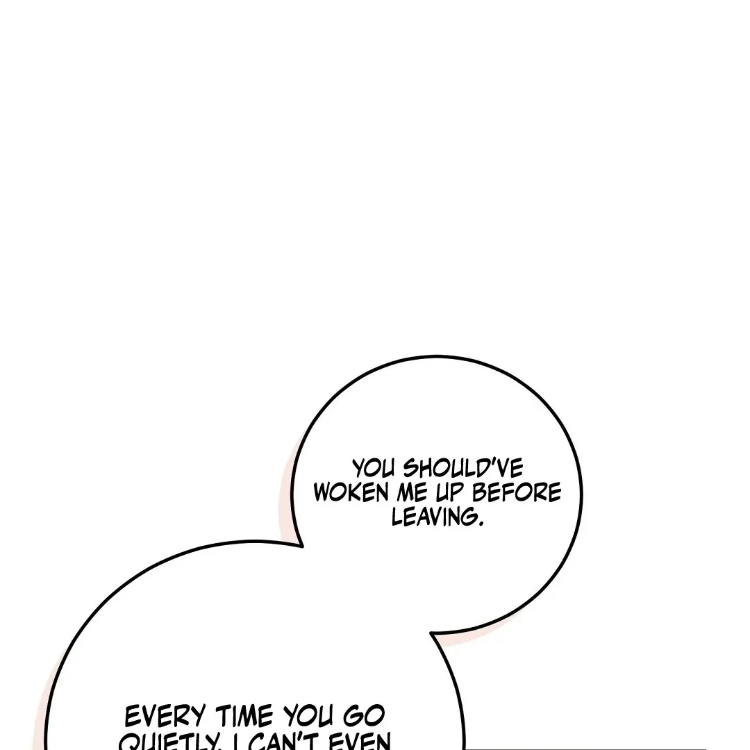 Read Worn-out Romance chapter 9 image 144 on Lezhin
