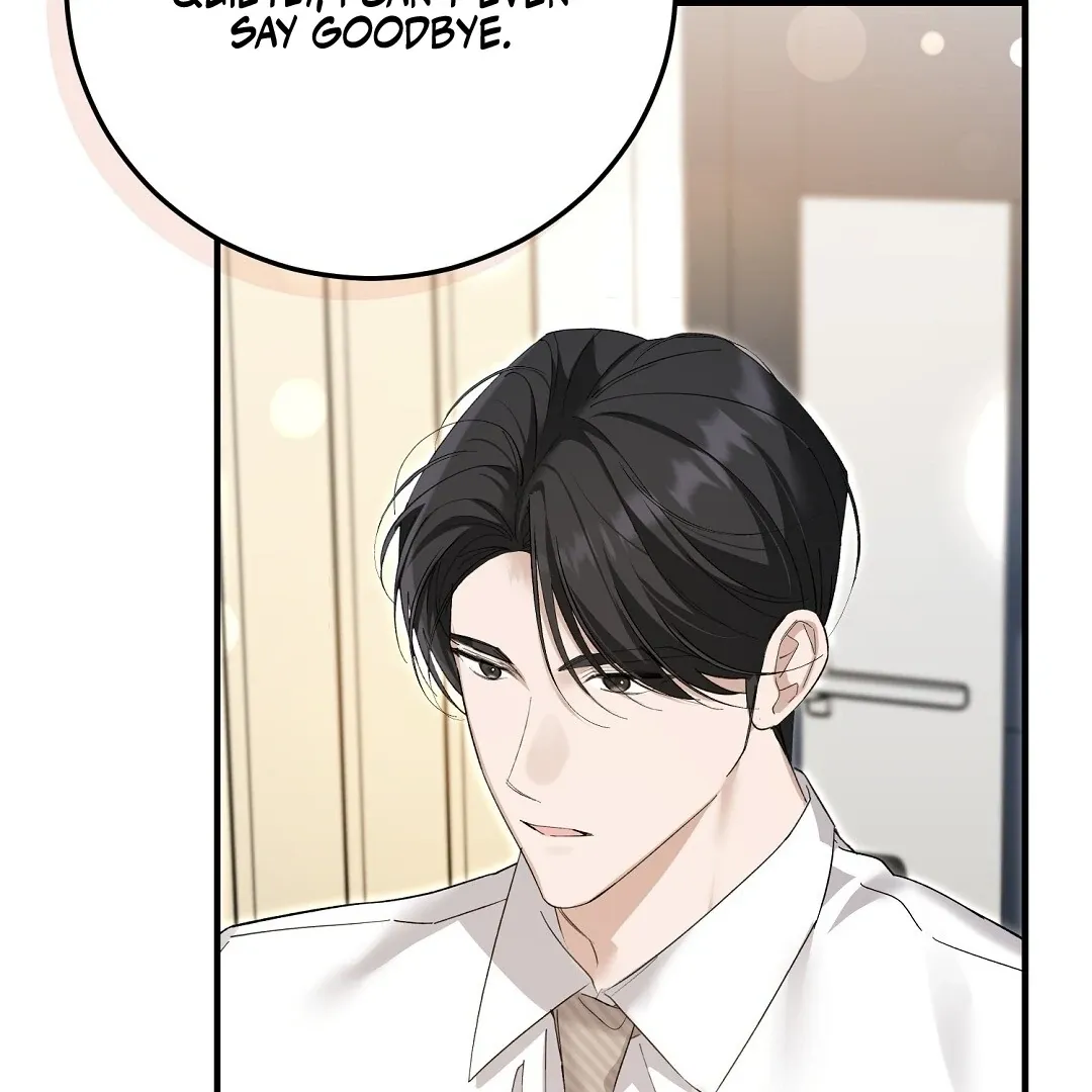 Read Worn-out Romance chapter 9 image 145 on Lezhin