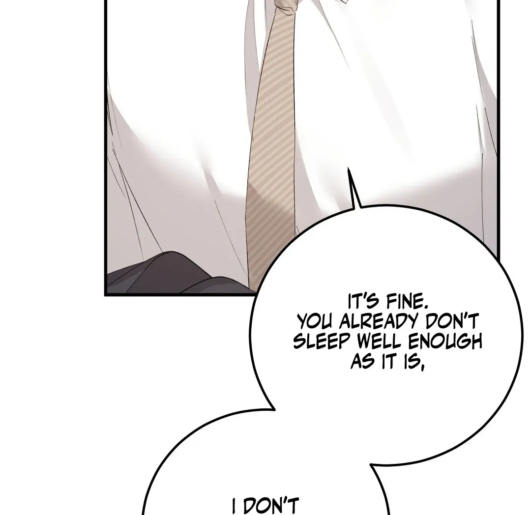 Read Worn-out Romance chapter 9 image 146 on Lezhin