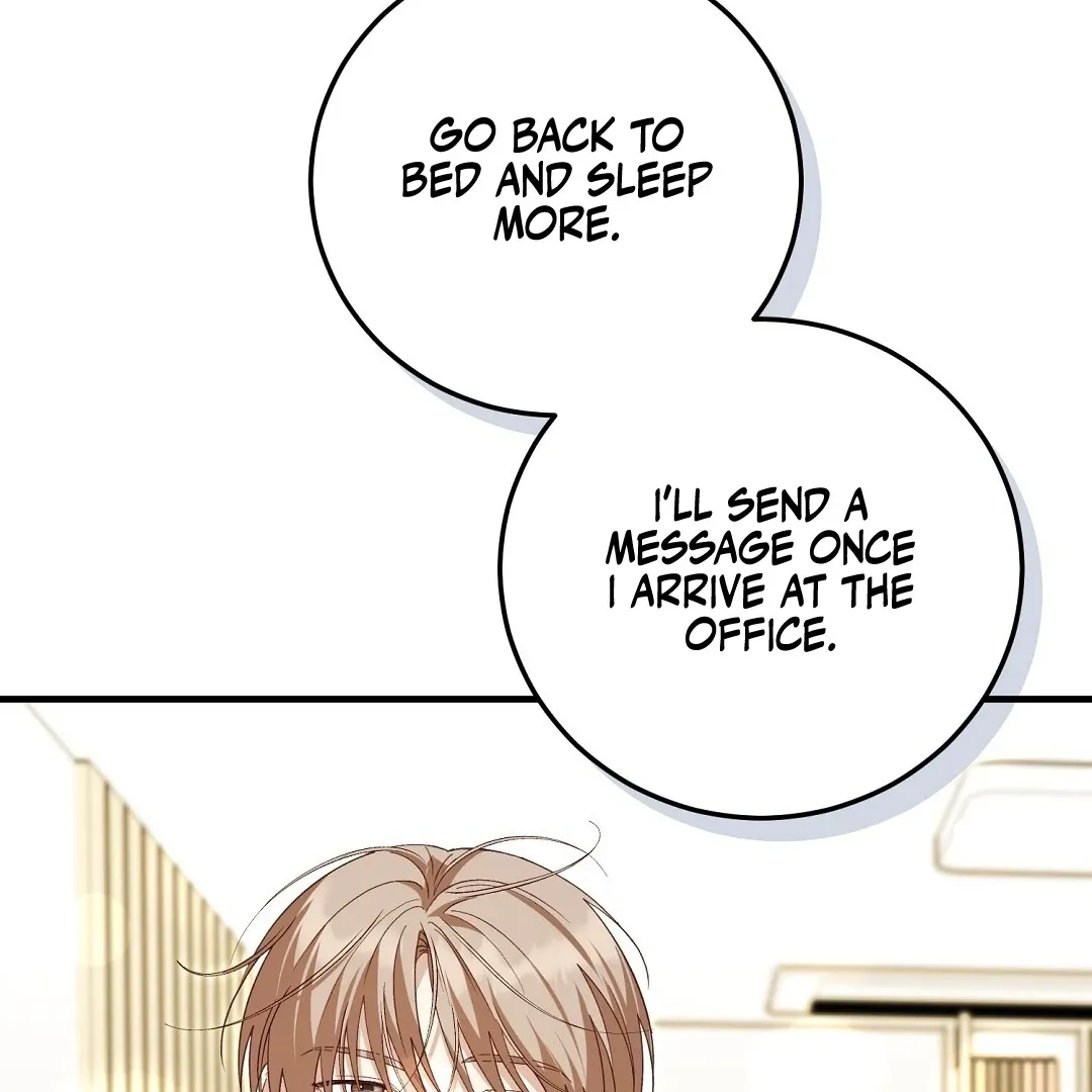 Read Worn-out Romance chapter 9 image 148 on Lezhin