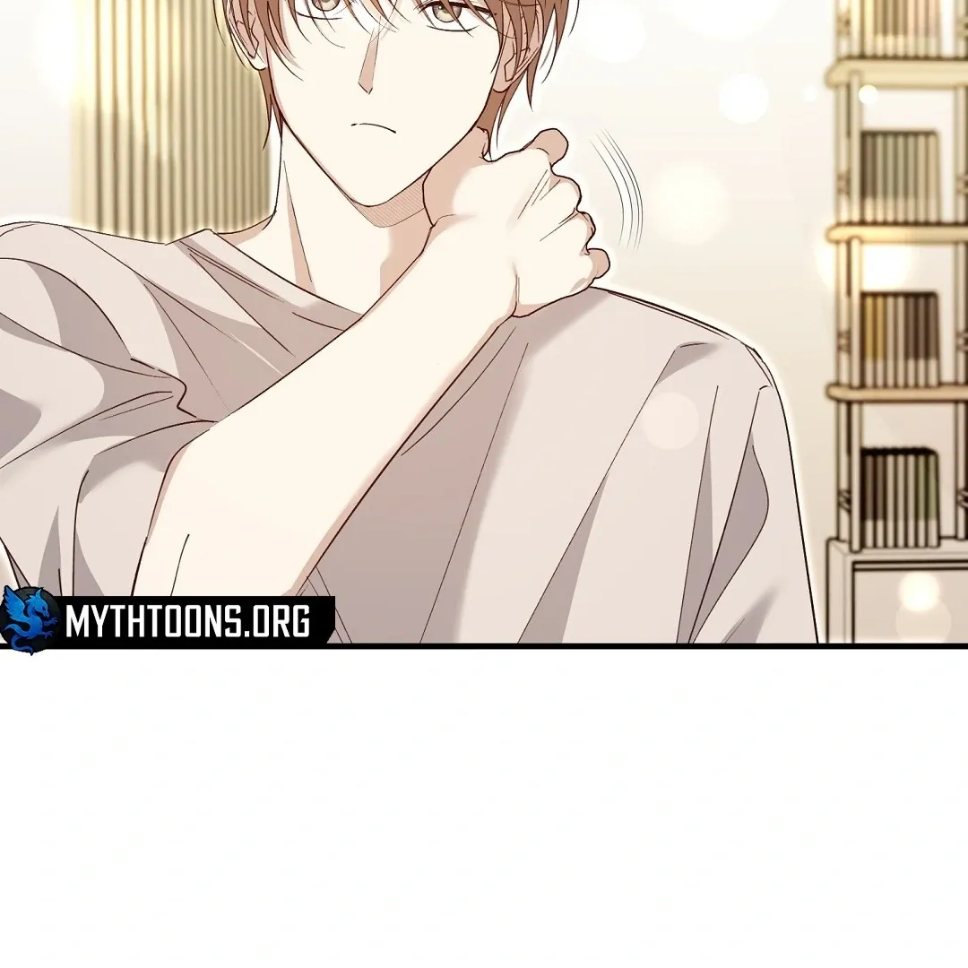 Read Worn-out Romance chapter 9 image 149 on Lezhin