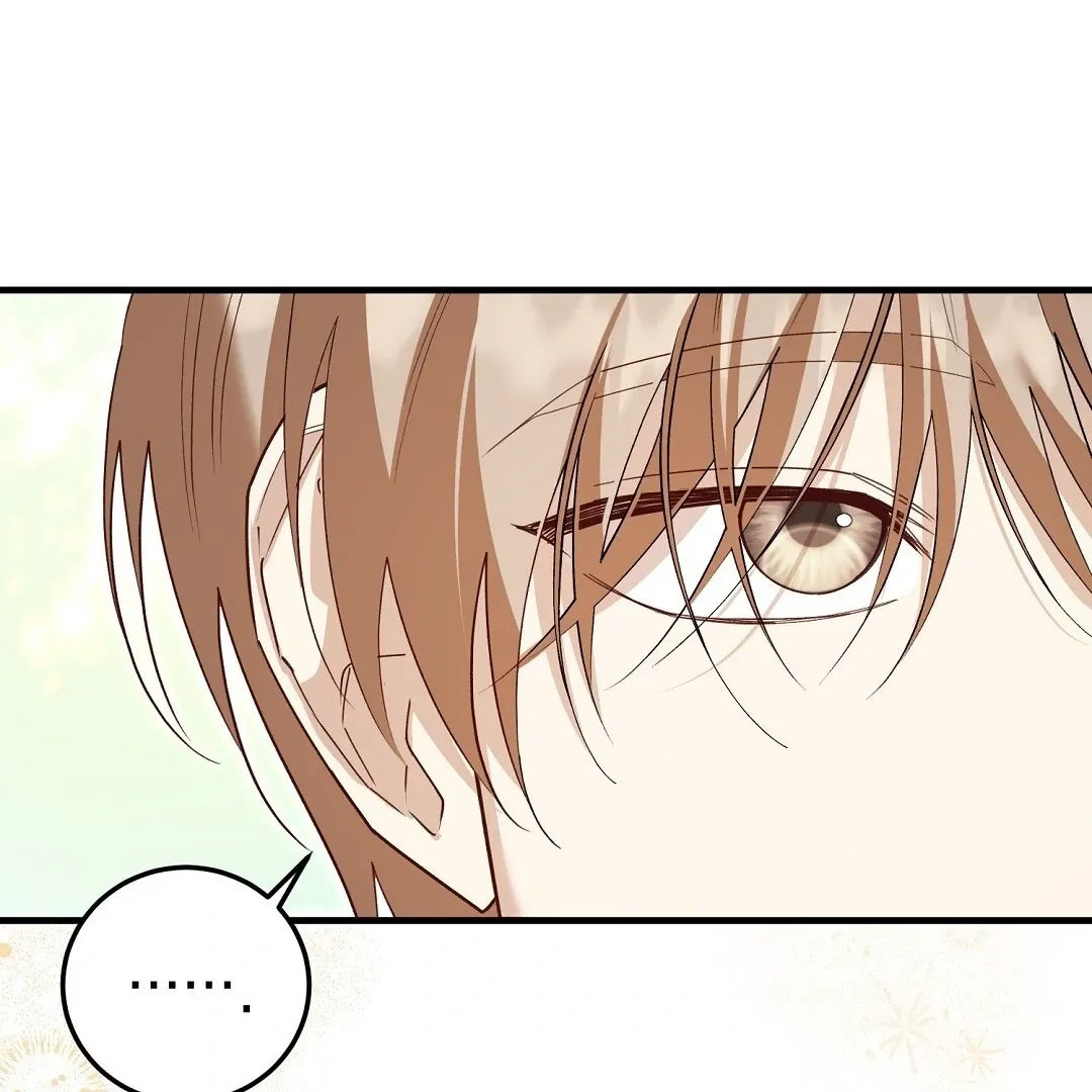 Read Worn-out Romance chapter 9 image 150 on Lezhin