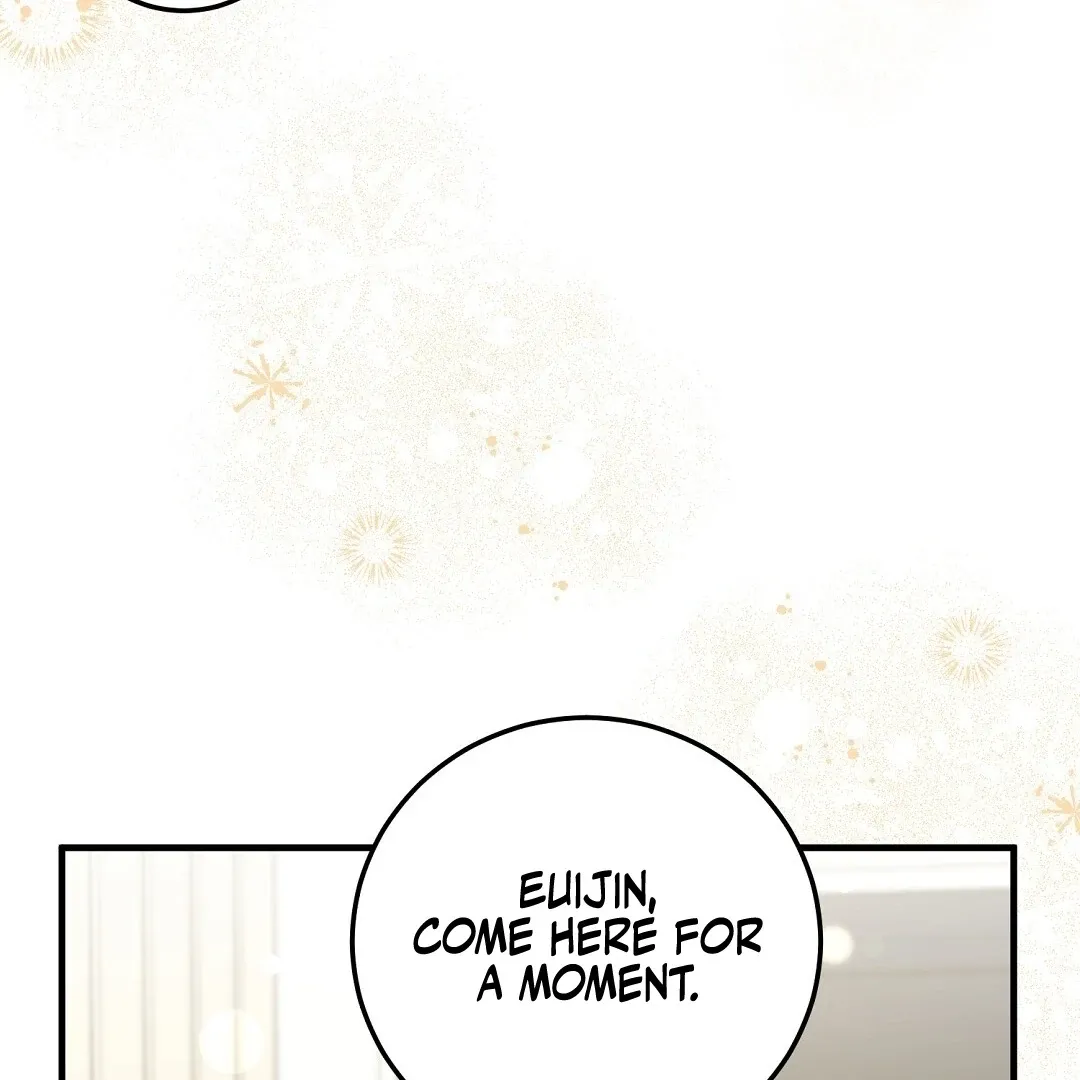 Read Worn-out Romance chapter 9 image 151 on Lezhin