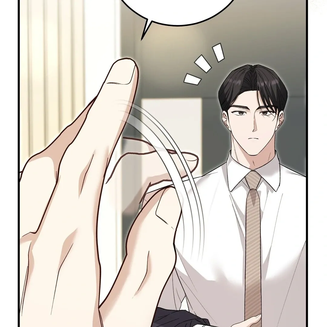 Read Worn-out Romance chapter 9 image 152 on Lezhin