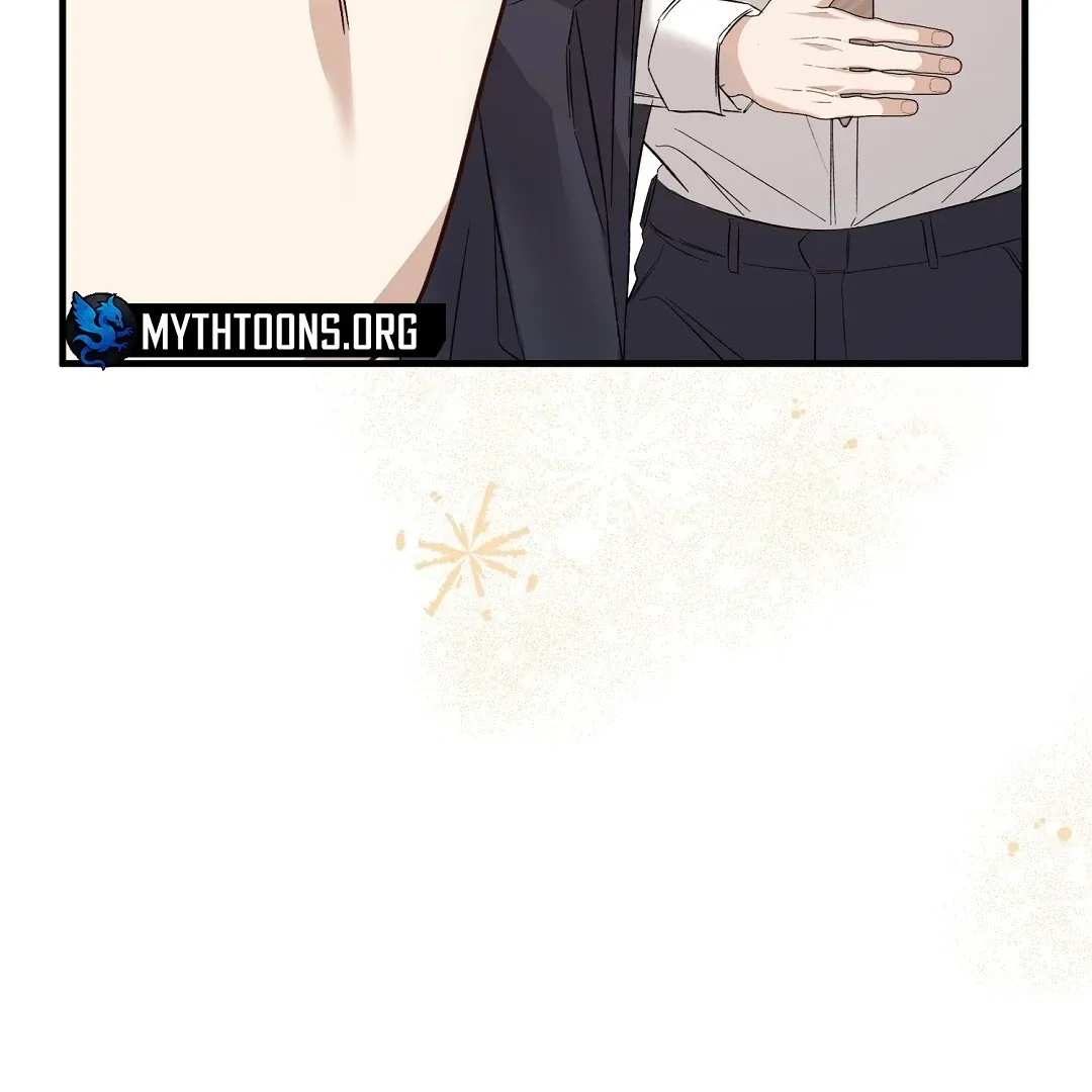 Read Worn-out Romance chapter 9 image 153 on Lezhin