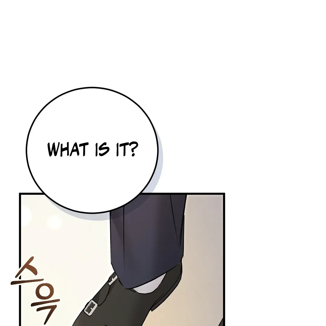 Read Worn-out Romance chapter 9 image 154 on Lezhin