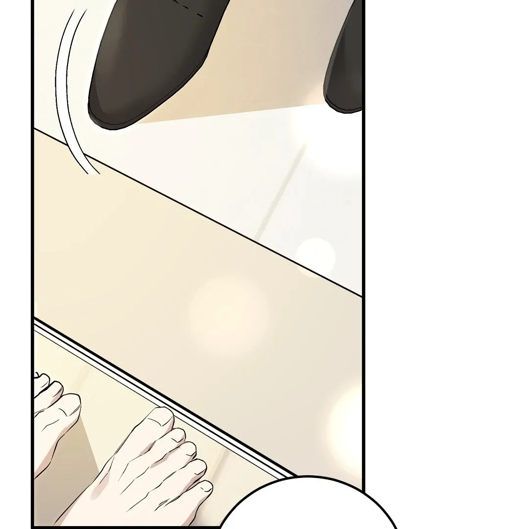 Read Worn-out Romance chapter 9 image 155 on Lezhin