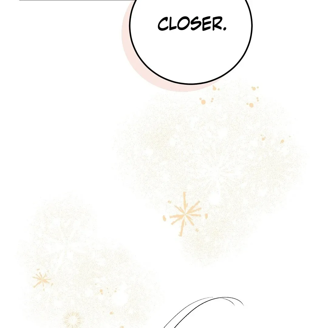 Read Worn-out Romance chapter 9 image 156 on Lezhin
