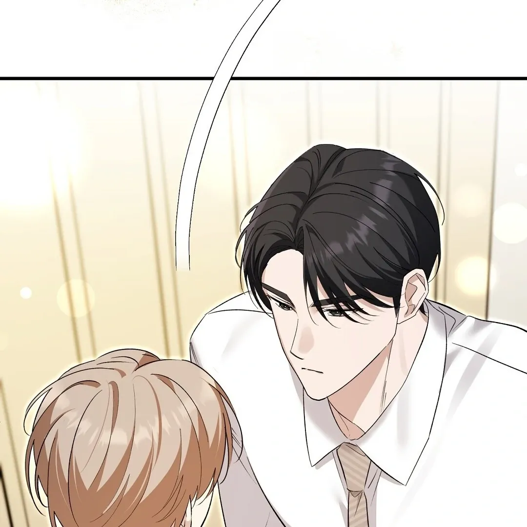 Read Worn-out Romance chapter 9 image 157 on Lezhin