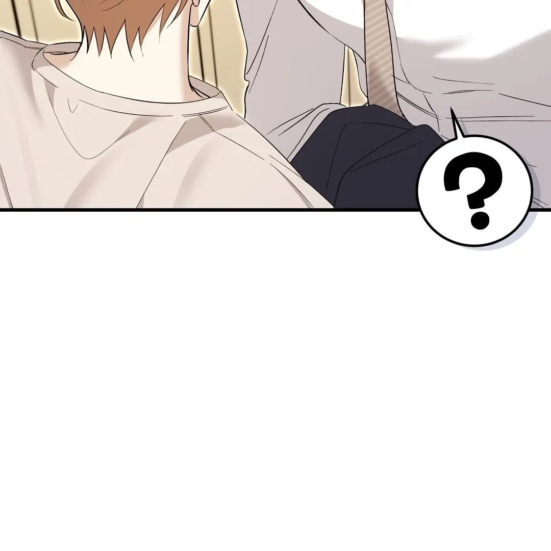 Read Worn-out Romance chapter 9 image 158 on Lezhin