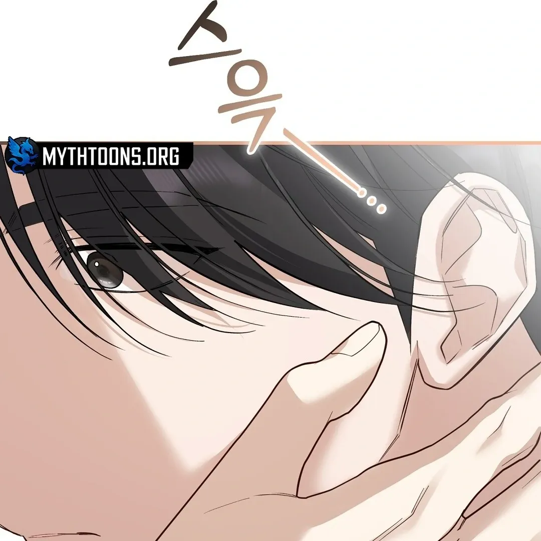 Read Worn-out Romance chapter 9 image 159 on Lezhin