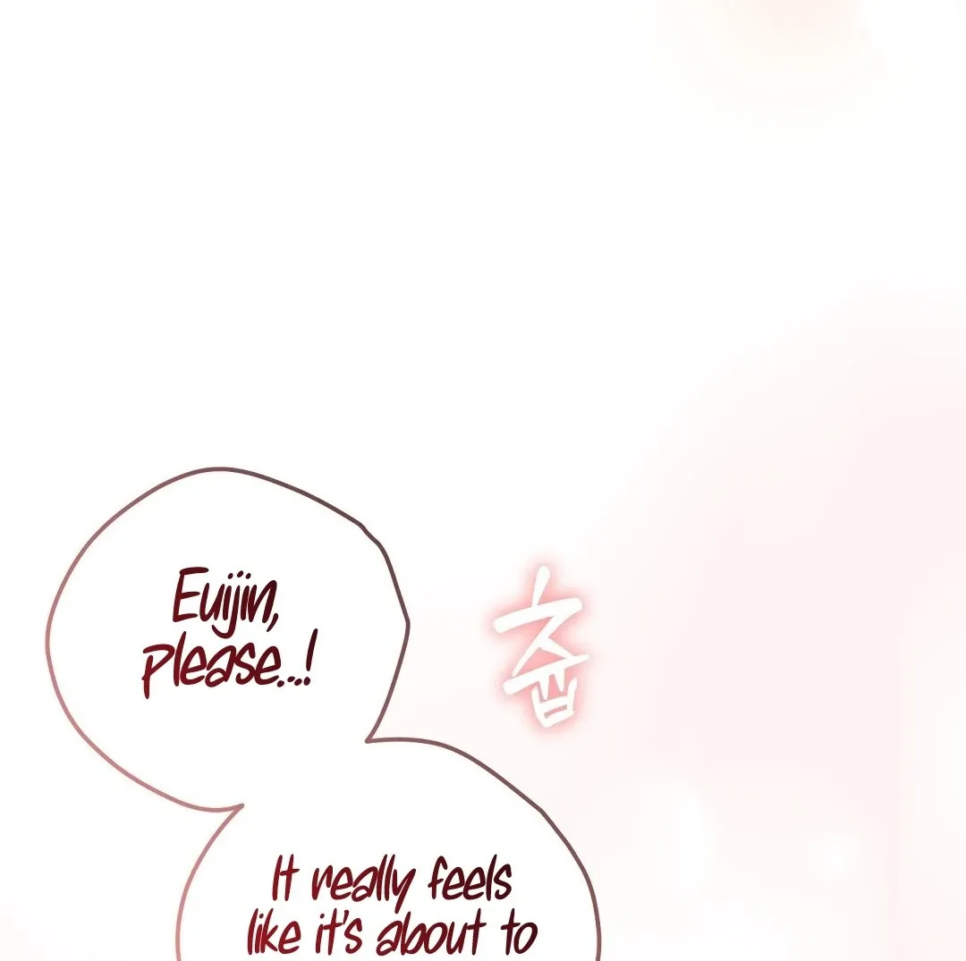 Read Worn-out Romance chapter 9 image 16 on Lezhin