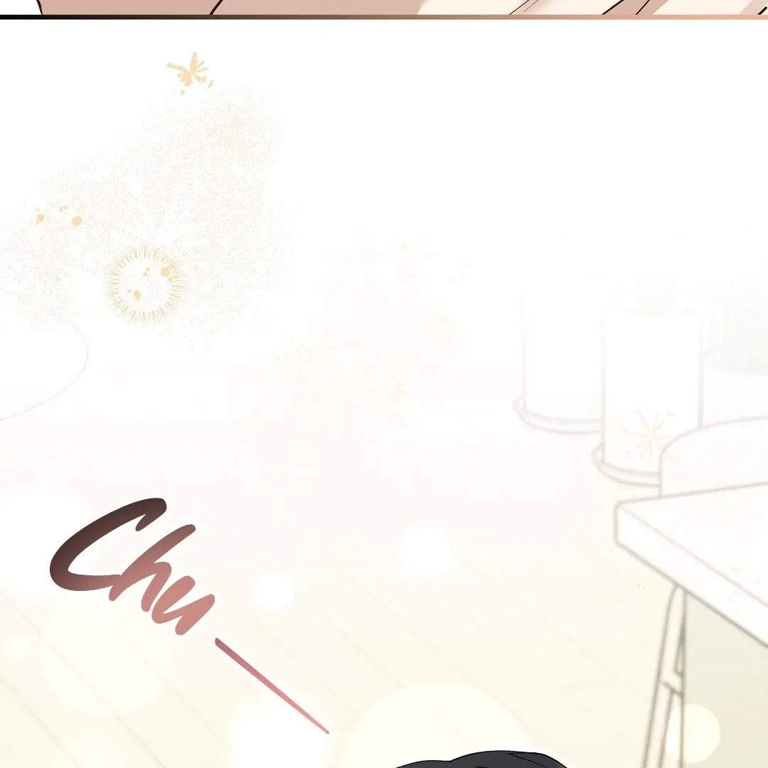 Read Worn-out Romance chapter 9 image 160 on Lezhin