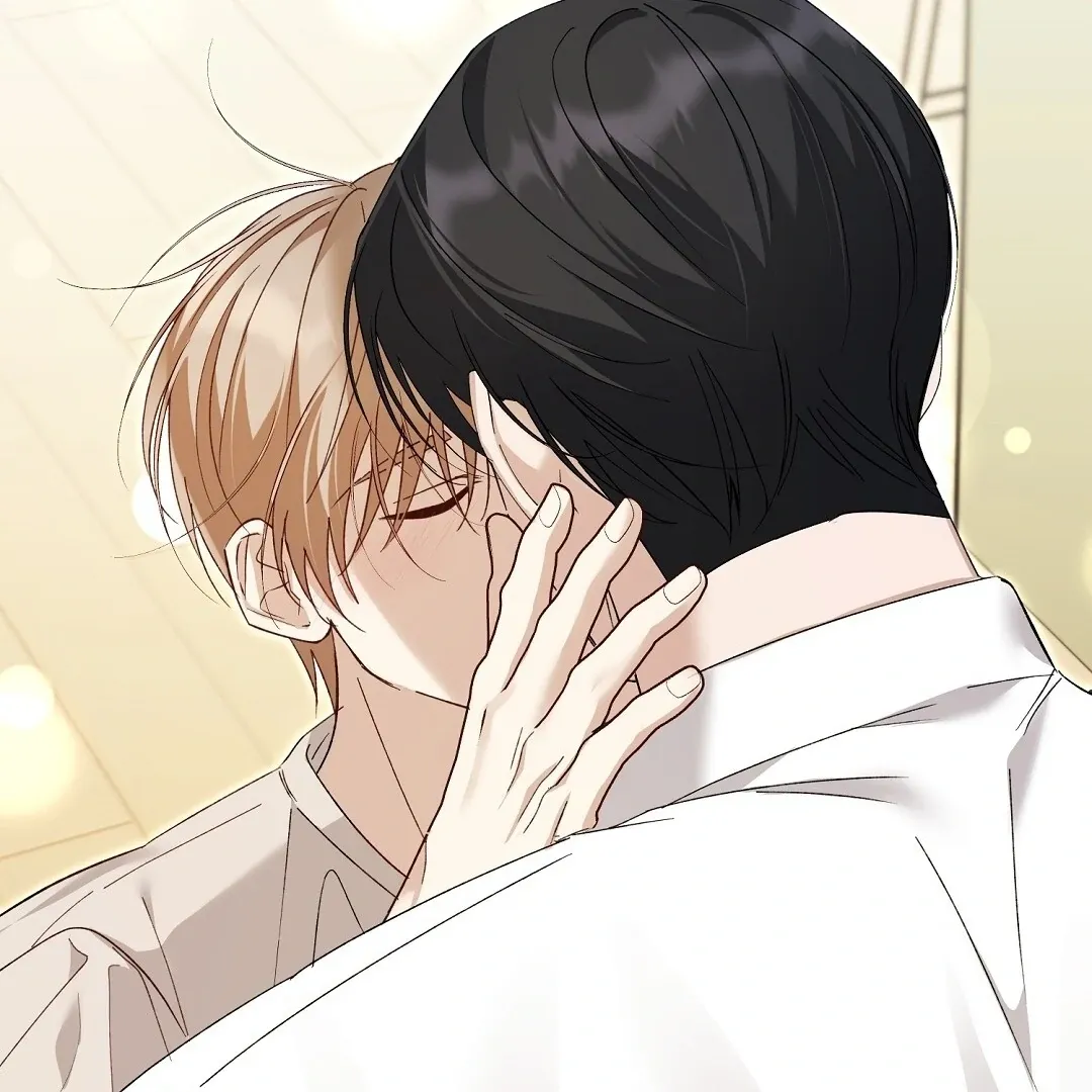 Read Worn-out Romance chapter 9 image 161 on Lezhin
