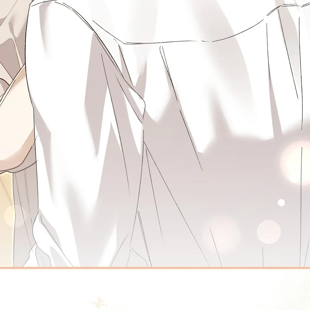 Read Worn-out Romance chapter 9 image 162 on Lezhin