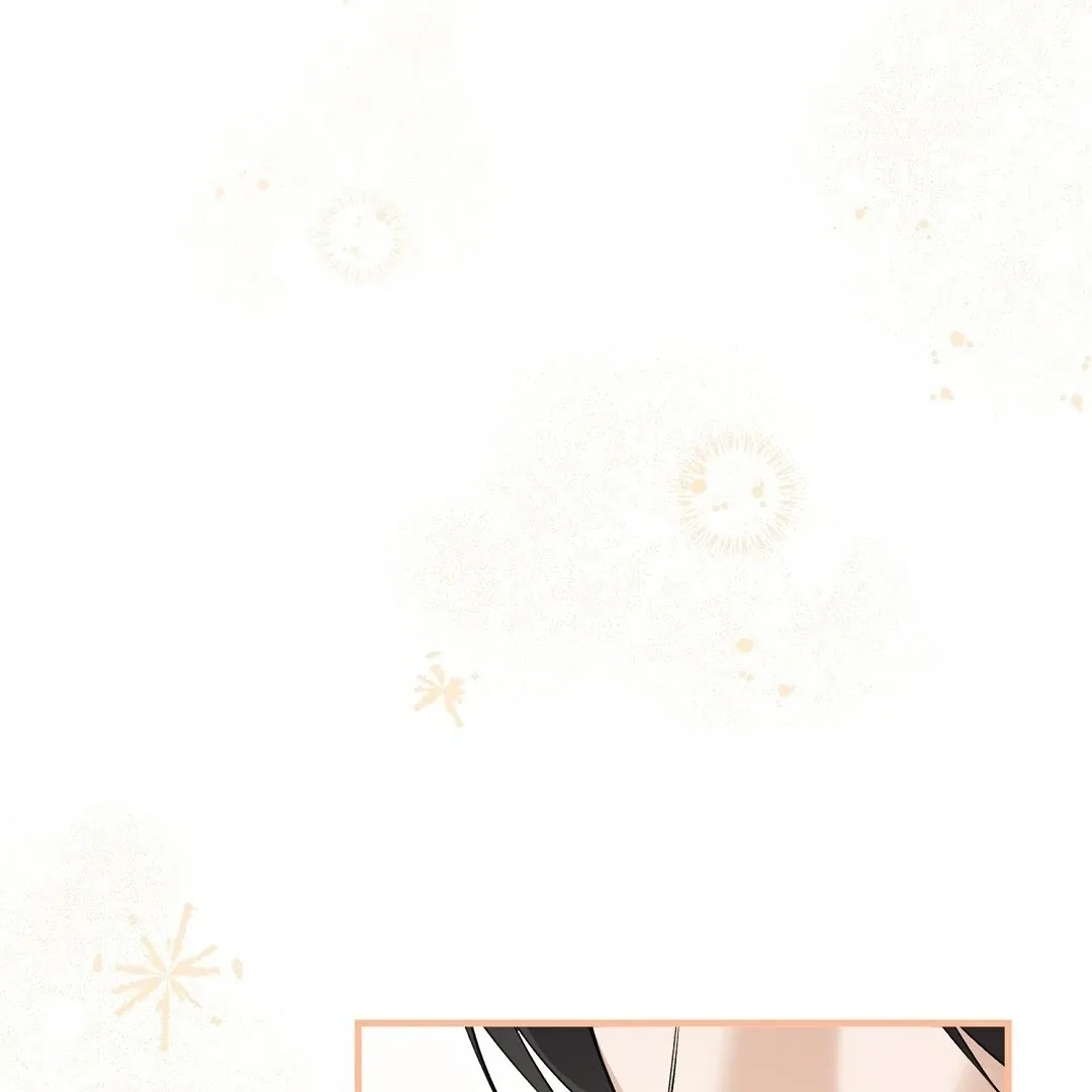 Read Worn-out Romance chapter 9 image 163 on Lezhin