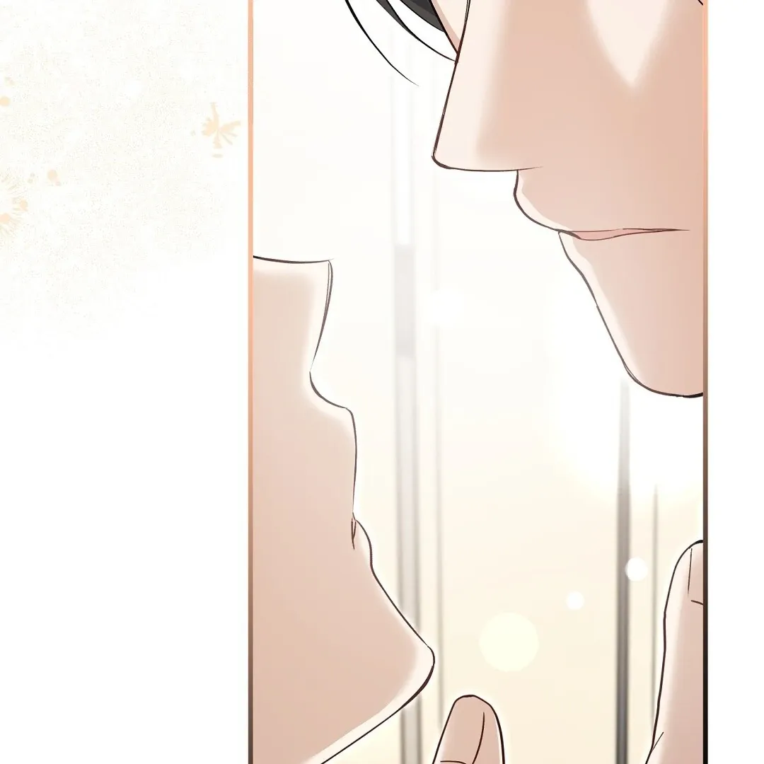 Read Worn-out Romance chapter 9 image 164 on Lezhin