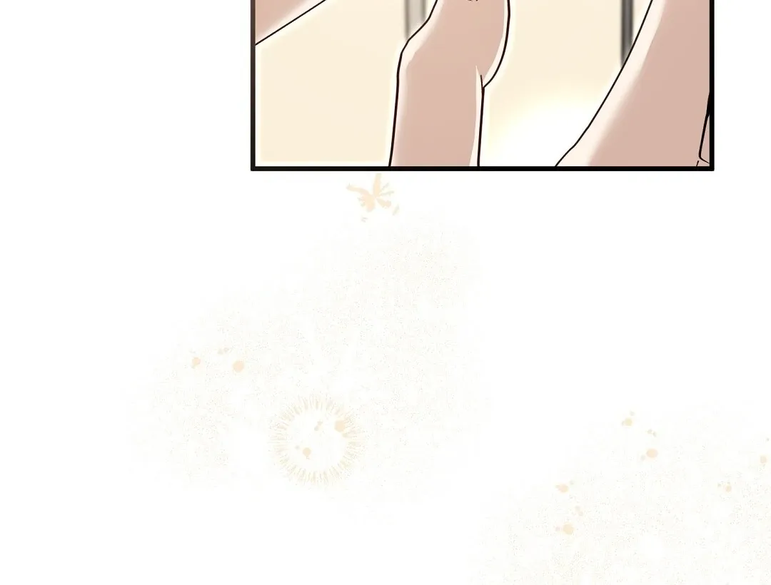 Read Worn-out Romance chapter 9 image 165 on Lezhin