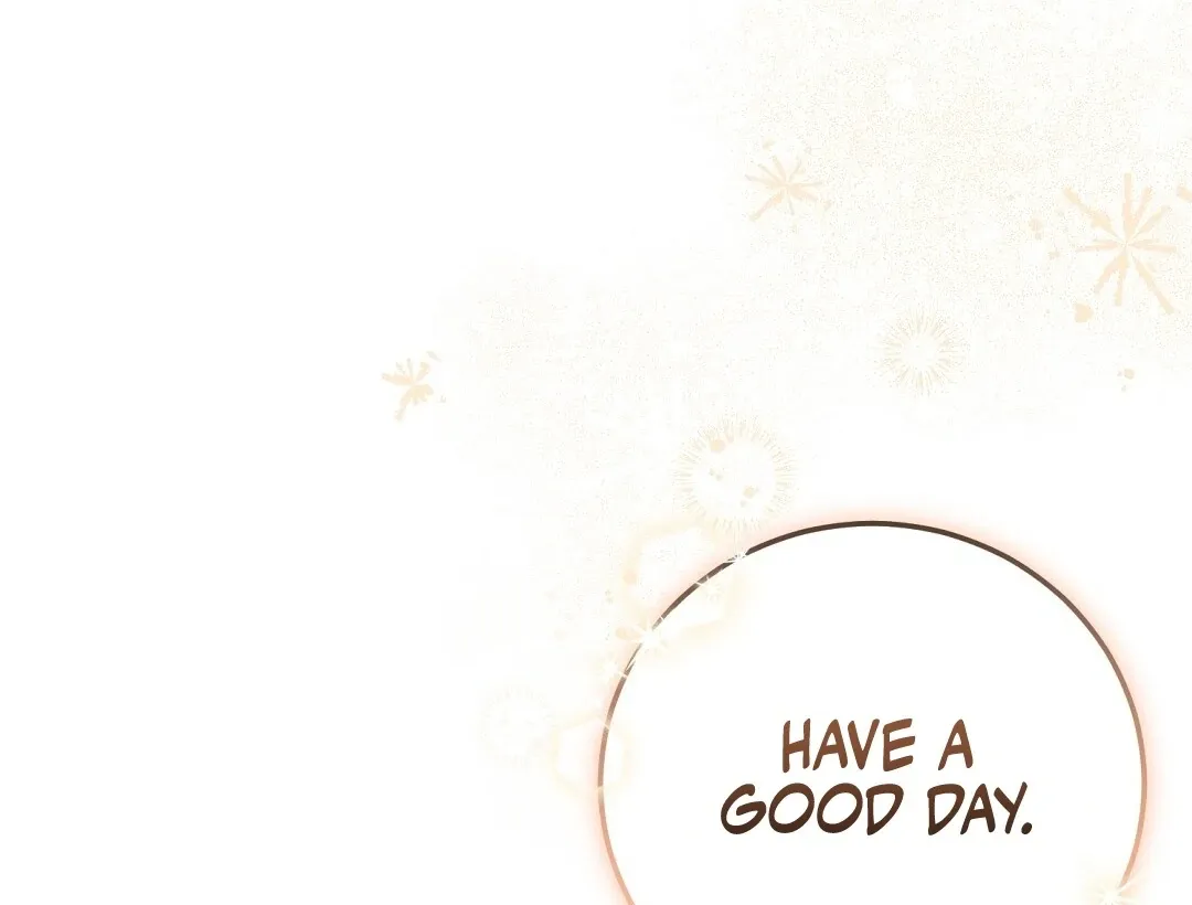 Read Worn-out Romance chapter 9 image 166 on Lezhin