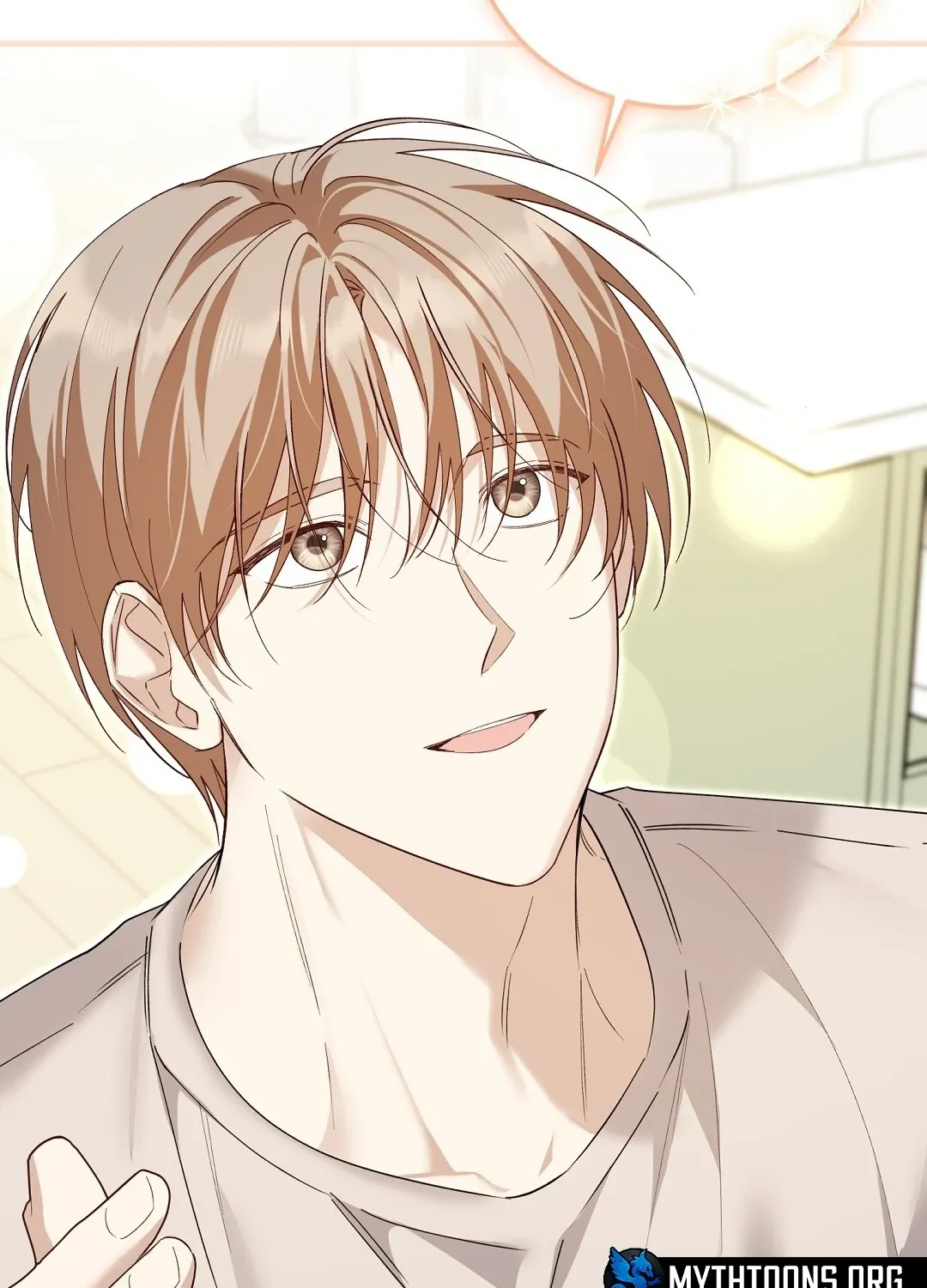 Read Worn-out Romance chapter 9 image 167 on Lezhin