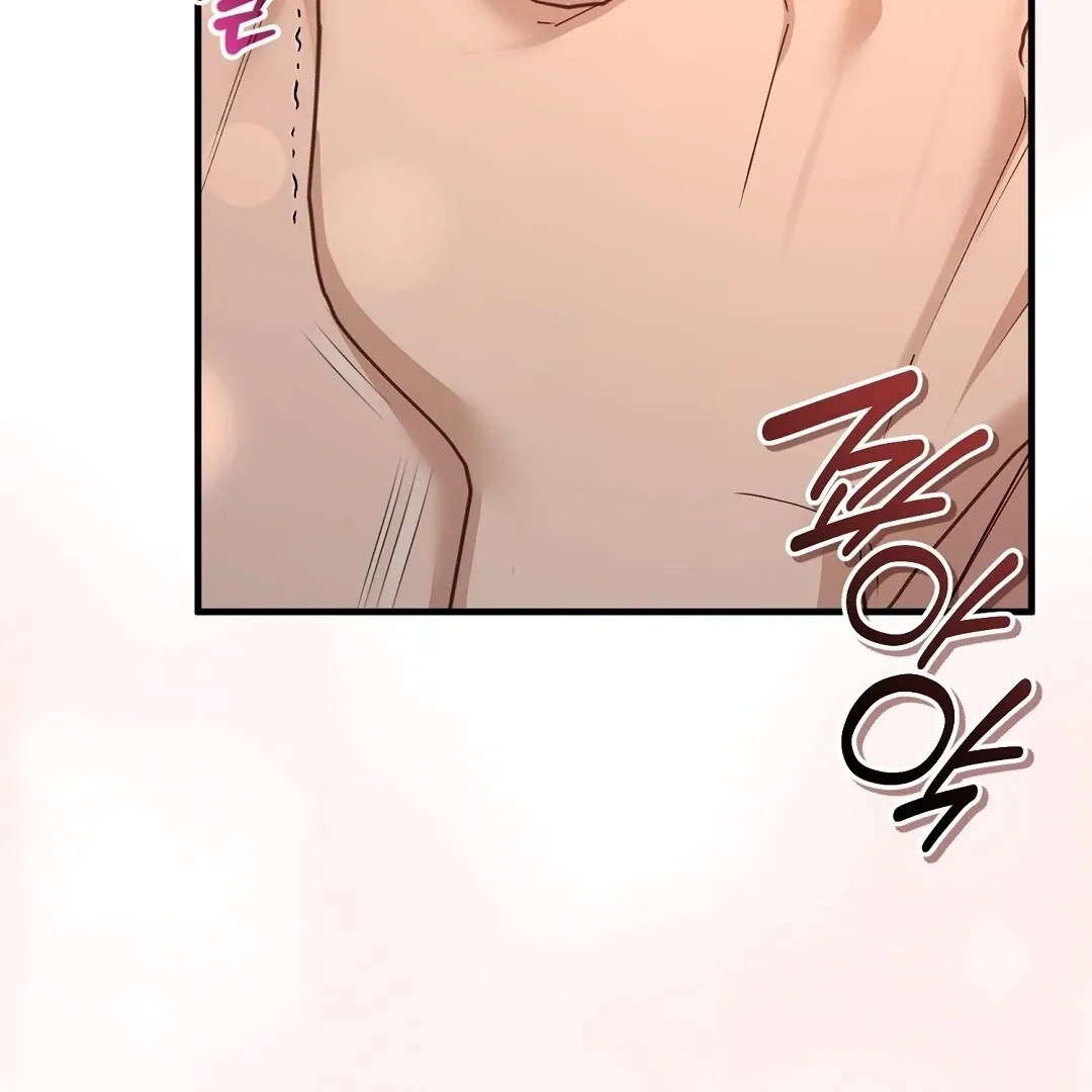 Read Worn-out Romance chapter 9 image 18 on Lezhin