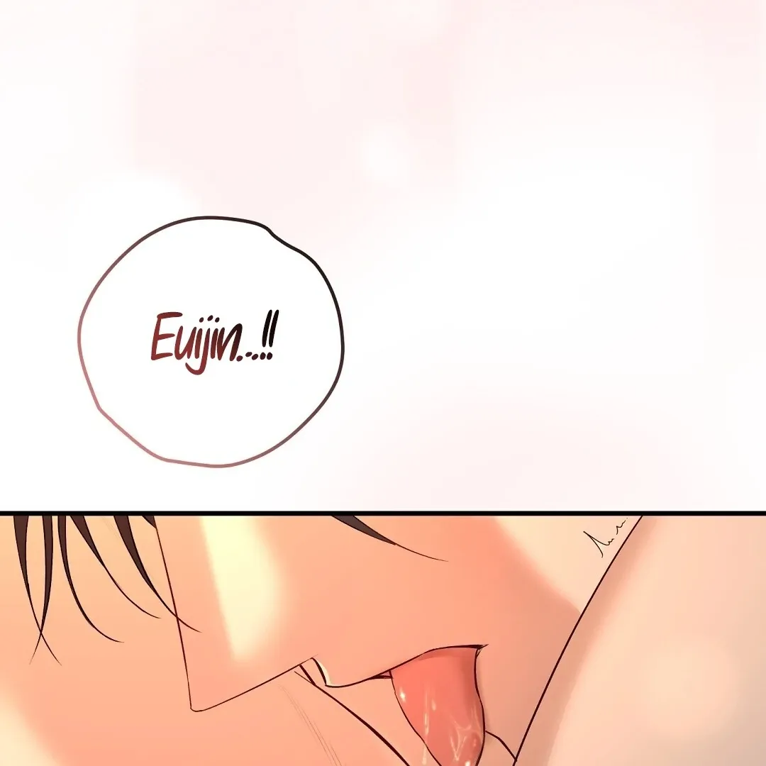 Read Worn-out Romance chapter 9 image 19 on Lezhin