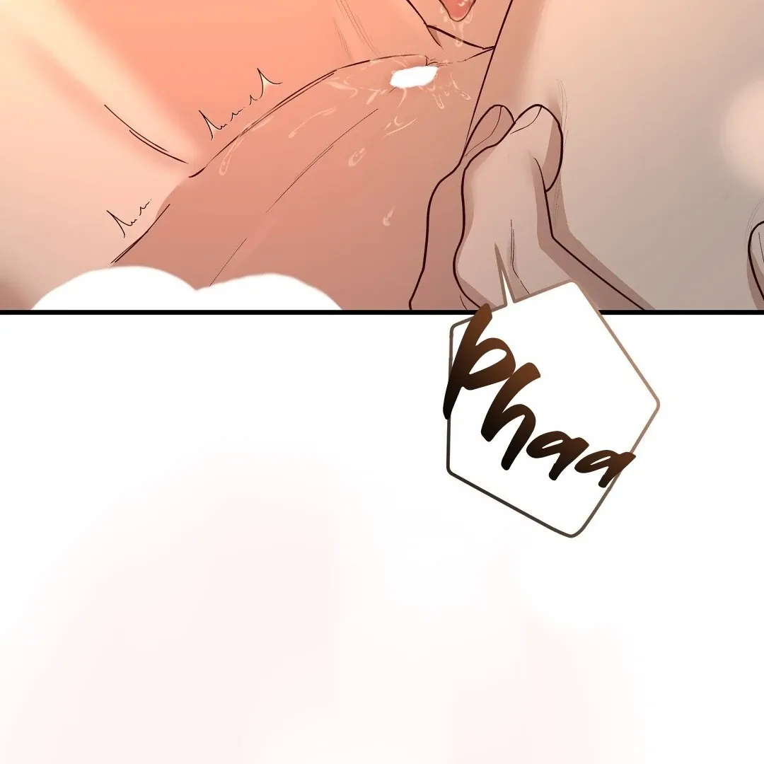 Read Worn-out Romance chapter 9 image 20 on Lezhin