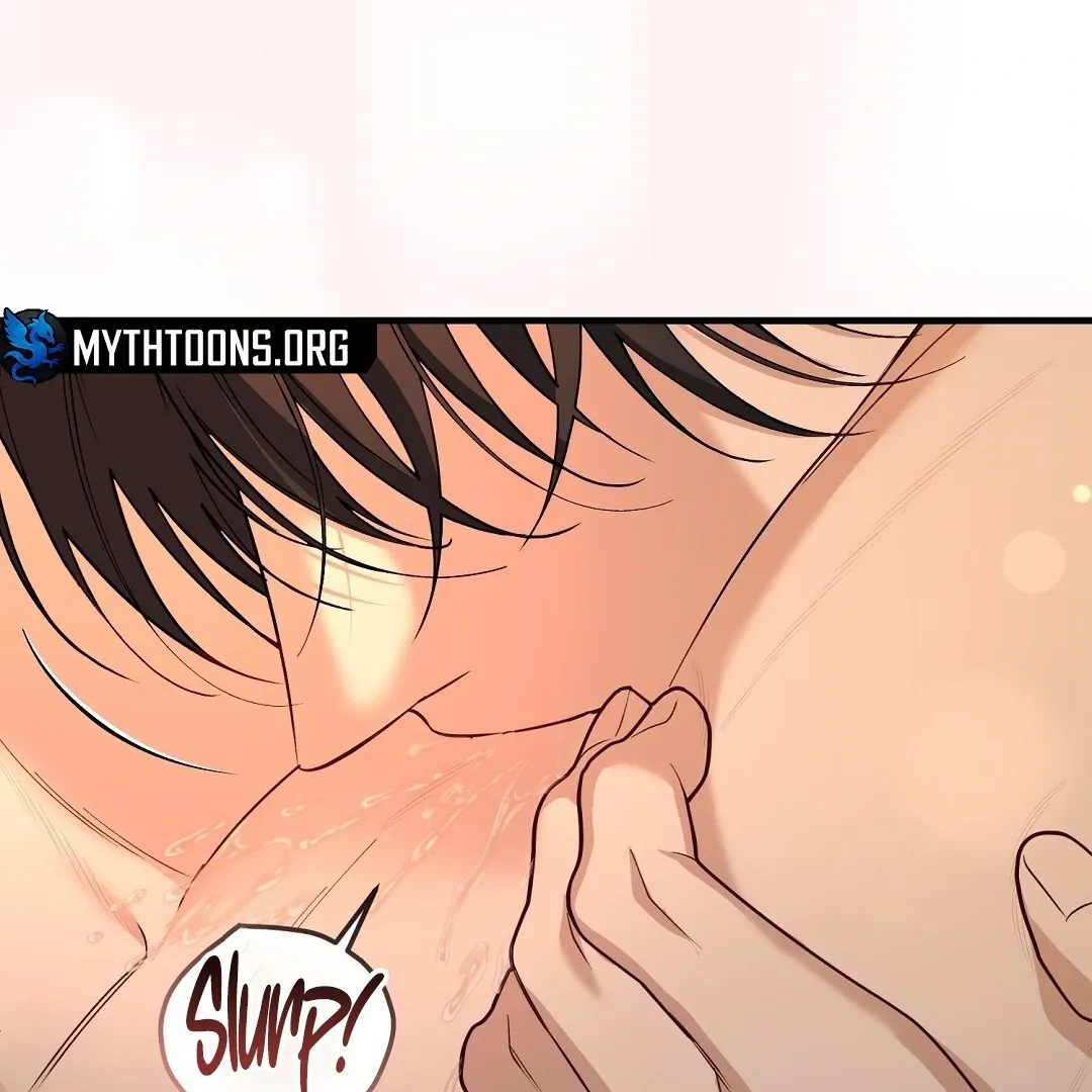 Read Worn-out Romance chapter 9 image 21 on Lezhin