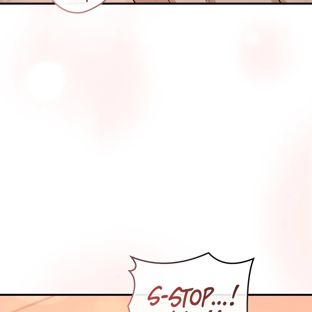 Read Worn-out Romance chapter 9 image 22 on Lezhin
