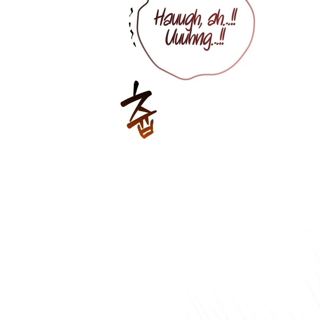 Read Worn-out Romance chapter 9 image 25 on Lezhin